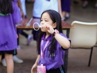 กิจกรรม Science Fair 2025 Image 46