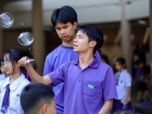 กิจกรรม Science Fair 2025 Image 60