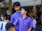 กิจกรรม Science Fair 2025 Image 61