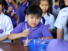 กิจกรรม Science Fair 2025 Image 149