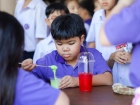 กิจกรรม Science Fair 2025 Image 152