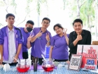 กิจกรรม Science Fair 2025 Image 211