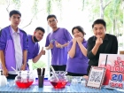 กิจกรรม Science Fair 2025 Image 212