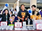 กิจกรรม Science Fair 2025 Image 214