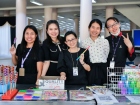 กิจกรรม Science Fair 2025 Image 217