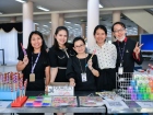 กิจกรรม Science Fair 2025 Image 218