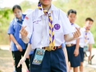 ค่ายกลางวันลูกเสือและผู้บำเพ็ญประโยชน์ ระดับชั้นป.4 ปีการศึก ... Image 208