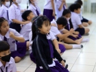Spelling Bee Competition 2025 ระดับชั้น ป.5 Image 40