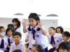 Spelling Bee Competition 2025 ระดับชั้น ป.5 Image 45