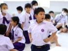 Spelling Bee Competition 2025 ระดับชั้น ป.5 Image 50