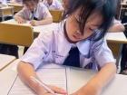 Handwriting Competition 2025 ระดับชั้น ป.1 Image 35