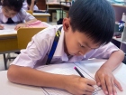 Handwriting Competition 2025 ระดับชั้น ป.1 Image 38