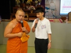 โครงการค่ายจริยธรรมสาธิตเกษตร ประจำปีการศึกษา 2568 Image 110
