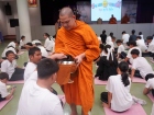 โครงการค่ายจริยธรรมสาธิตเกษตร ประจำปีการศึกษา 2568 Image 122