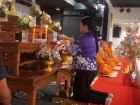 โครงการค่ายจริยธรรมสาธิตเกษตร ประจำปีการศึกษา 2568 Image 169