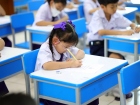 การประเมินความสามารถด้านการอ่านของผู้เรียน (Reading Test : R ... Image 7