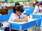 การประเมินความสามารถด้านการอ่านของผู้เรียน (Reading Test : R ... Image 8