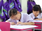 การประเมินความสามารถด้านการอ่านของผู้เรียน (Reading Test : R ... Image 31