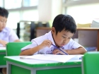 การประเมินความสามารถด้านการอ่านของผู้เรียน (Reading Test : R ... Image 45