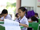 การประเมินความสามารถด้านการอ่านของผู้เรียน (Reading Test : R ... Image 47