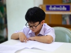 การประเมินความสามารถด้านการอ่านของผู้เรียน (Reading Test : R ... Image 72