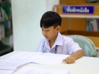 การประเมินความสามารถด้านการอ่านของผู้เรียน (Reading Test : R ... Image 77