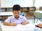 การประเมินความสามารถด้านการอ่านของผู้เรียน (Reading Test : R ... Image 94