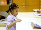 การประเมินความสามารถด้านการอ่านของผู้เรียน (Reading Test : R ... Image 95