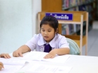 การประเมินความสามารถด้านการอ่านของผู้เรียน (Reading Test : R ... Image 96