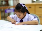 การประเมินความสามารถด้านการอ่านของผู้เรียน (Reading Test : R ... Image 102