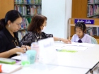 การประเมินความสามารถด้านการอ่านของผู้เรียน (Reading Test : R ... Image 123