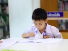 การประเมินความสามารถด้านการอ่านของผู้เรียน (Reading Test : R ... Image 139