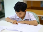 การประเมินความสามารถด้านการอ่านของผู้เรียน (Reading Test : R ... Image 143