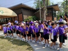โครงการศึกษานอกสถานที่ ป.1 “น้องป.1 ท่องเที่ยวเชิงเกษตร ในอร ... Image 2