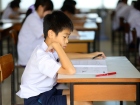 โครงการการสอบมาตรฐานภาษาอังกฤษ (Standard Test) ป.6 Image 4
