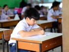โครงการการสอบมาตรฐานภาษาอังกฤษ (Standard Test) ป.6 Image 21