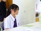 โครงการการสอบมาตรฐานภาษาอังกฤษ (Standard Test) ป.6 Image 48