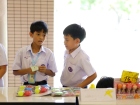 กิจกรรม ป.3 ตลาดนัดติดดิน ครั้งที่ 2 Image 114