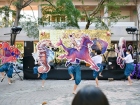 นิทรรศการแสดงผลงานและศิลปะ "Art in the garden ครั้งที่ 8" Image 5
