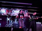 Love Rock Concert Image 87