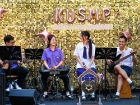 การประกวดวงดนตรี Acoustic Guitar Contest Image 7