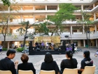 การประกวดวงดนตรี Acoustic Guitar Contest Image 29