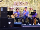 การประกวดวงดนตรี Acoustic Guitar Contest Image 46