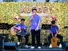 การประกวดวงดนตรี Acoustic Guitar Contest Image 50