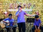 การประกวดวงดนตรี Acoustic Guitar Contest Image 52