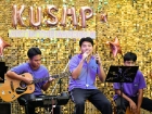 การประกวดวงดนตรี Acoustic Guitar Contest Image 67