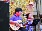 การประกวดวงดนตรี Acoustic Guitar Contest Image 81