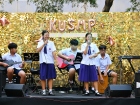 การประกวดวงดนตรี Acoustic Guitar Contest Image 102