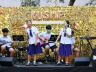 การประกวดวงดนตรี Acoustic Guitar Contest Image 103