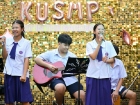 การประกวดวงดนตรี Acoustic Guitar Contest Image 105